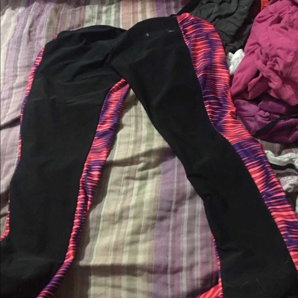 Nike Leggings